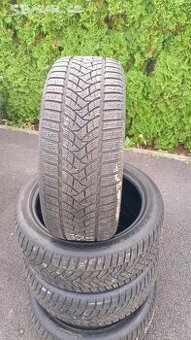 245/45/19 245/45 r19