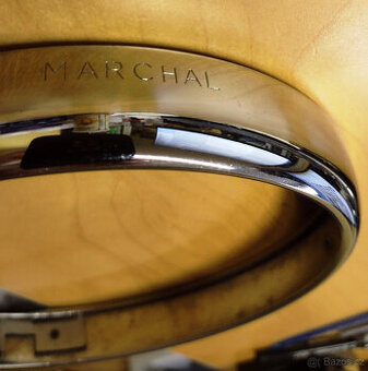 MARCHAL - 1