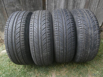 Letni pneu 195/65 R15