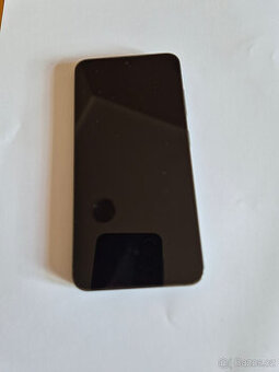 Prodám Samsung S23 256 GB