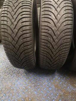 185/65 r15 185/65/15