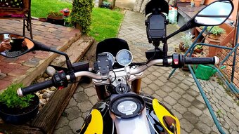 Bmw Ninet