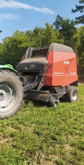 Lis Kuhn VB 2160 Top stav