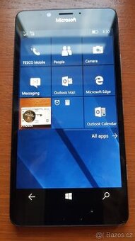 Microsoft 950DS