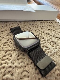 Apple watch 10 lte 46mm