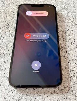 IPhone 13 Pro Max 128 GB