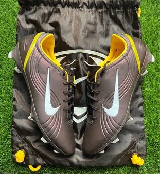 NIKE VAPOR 1 RGN (43) - 1