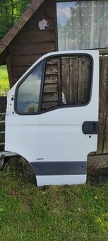 Iveco Daily III
