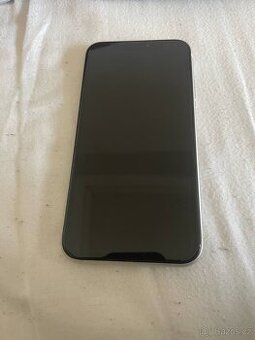 iPhone 11 64gb