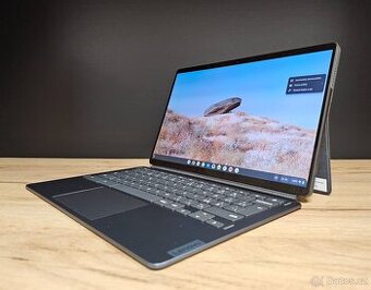 Notebook Lenovo Duet 5 Záruka 12 Měsicu