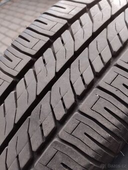 Goodyear 185/65 R15 DOT4415