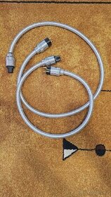 Power kabely KRELL - 1