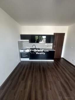 Pronájem bytu 3+KK - Varnsdorf, ev.č. 05726