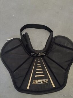 Brian’s Brankářský nákrčník Optik Neck Guard SR - 1