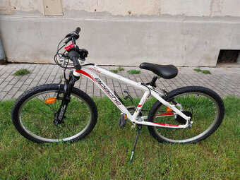 Dětské kolo 24" Apache pony