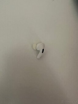 AirPod Pro 1 Levý - 1