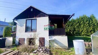 Prodej, zahrada, Teplice, Na Dolinách