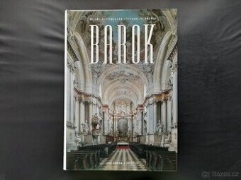 Barok - dejiny slovenského výtvarného umenia - 1