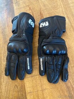 Rukavice na motorku Oxford RP-5 2.0, vel. M