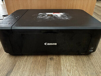 canon pixma mg 3650