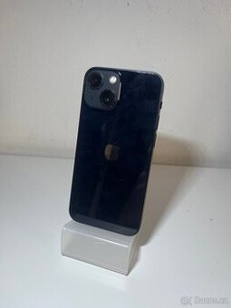 Iphone 13 mini 128GB - 1