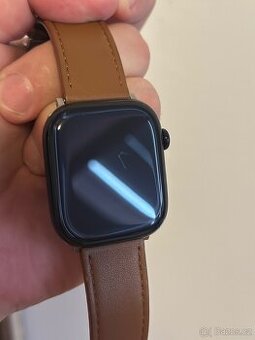 Apple Watch 10 46mm