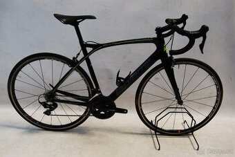 Lapierre Xelius SL 500