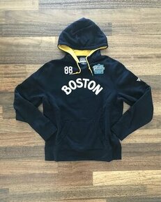 Mikina NHL Boston Bruins - 1