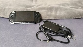 PSP 3000