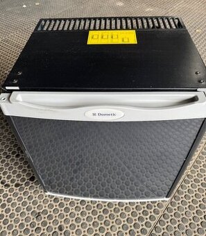 Lednice Minibar