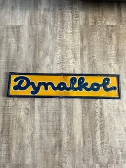 Dynalkol cedule