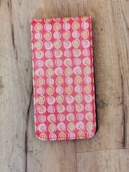 Obal na magnet - iPhone 6 plus