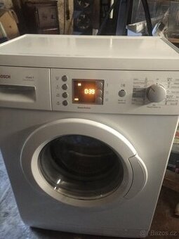 automatická pračka Beko,7kg,0-1200 ot.A+++