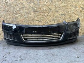 Predni naraznik Opel Astra 2007