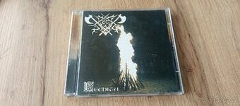 Slavland - Lechita