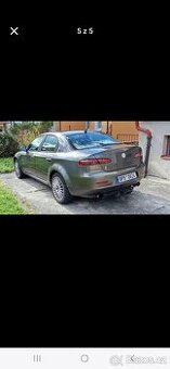Na náhradní díly špatná hlava přidám jinou