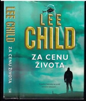 ZA CENU ŽIVOTA