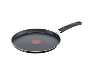 Nová Tefal pánev na palačinky 25 cm Simple Cook B5561053