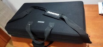 Konzole XDJ RX2
