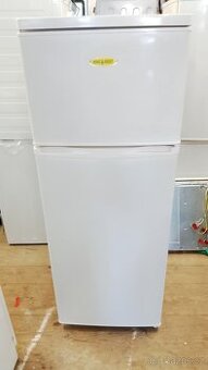 Lednice Exquisit - 1