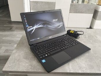 Acer Aspire ES1-571