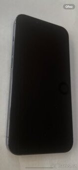 iPhone 13 pro 512 GB