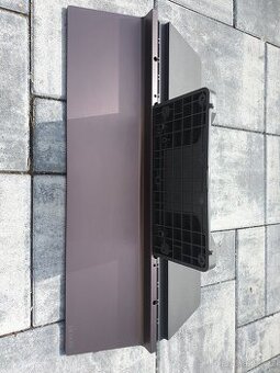 Stojan LG OLED55C4, OLED65C4