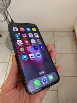 iPhone 14 256gb
