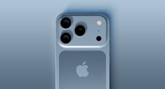 Poptavam zablokovany iphone na dily od 13 a vyssi a Androidy