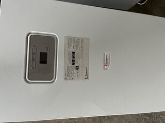 Protherm Gepard 23 MOV