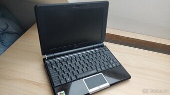 Eee PC 1000H
