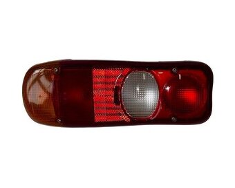 Levé zadní světlo 7F0945095 VW Transporter T5 7J r.v. 2011 - 1