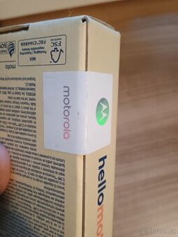 Motorola g35 5g 4+256GB