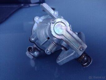 AC PUMPA SKODA OCTAVIA FELICIA